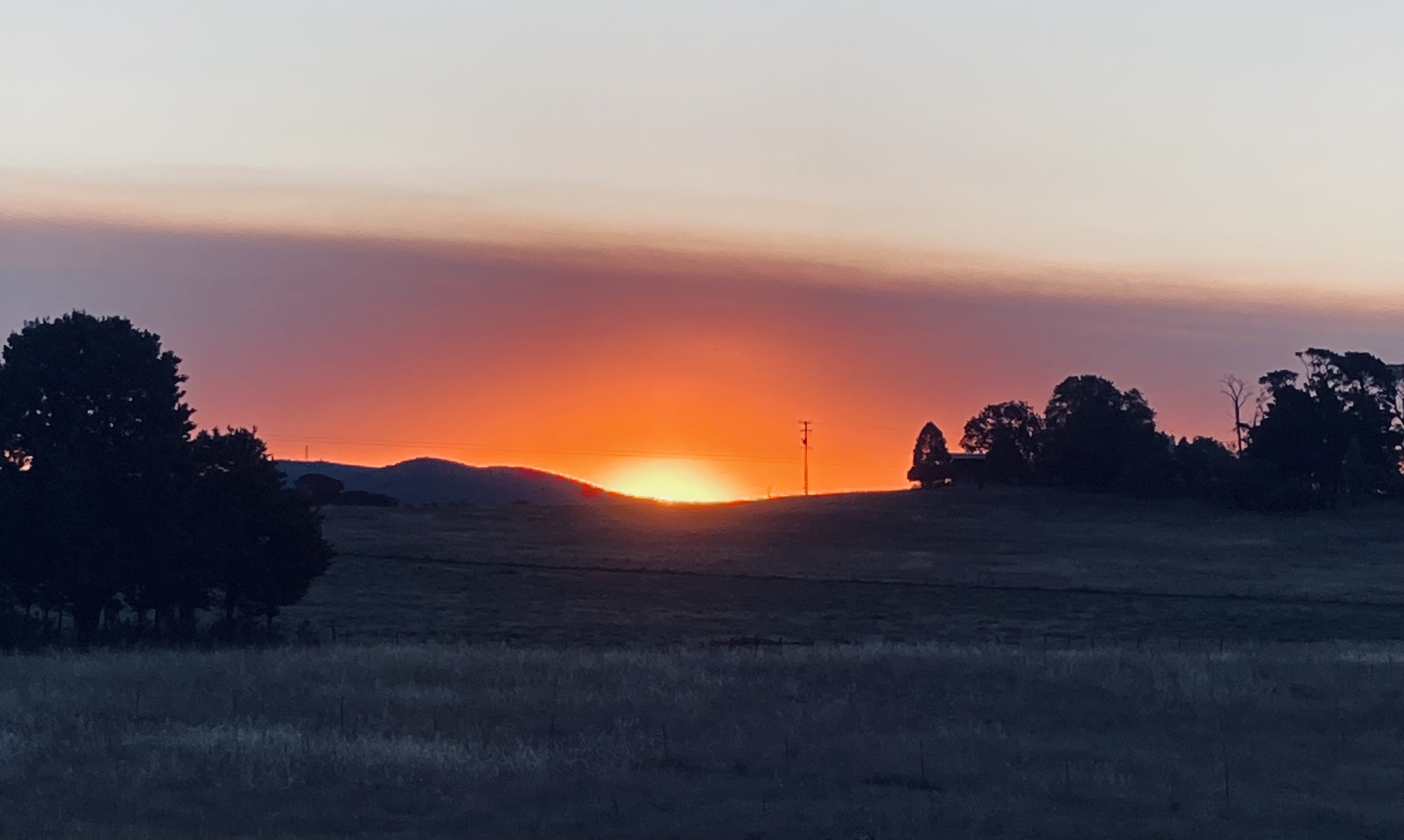 CG Firewood and Fence Products